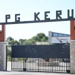 Tko brani Keruma? Iskusni je splitski odvjetnik, ne zastupa ga prvi put