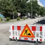 Prometni megdan u Zagrebu: "Tko tu pije, tko plaća?", građane brine još jedna stvar...