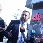 Fokusovo rješenje: Plenković treba ukinuti ili snažno smanjiti poreze i trošarine na gorivo