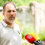 Lav ubio lavicu u zagrebačkom ZOO-u. Ravnatelj: Napad je vidjelo 50-ak ljudi, naš tim reagirao je u dvije minute