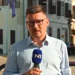 N1 komentar: Daju li Vladine antiinflacijske mjere rezultate?