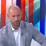 Habijan za N1: Ljudi koji rade u EPPO-u su isti oni koji su radili u USKOK-u, nisu to stranci
