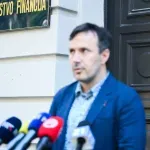 UGP: Država ne zna učinak novog poreza, ali već zna koga će kazniti