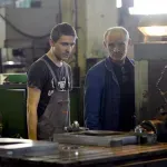 Kraj jedne industrijske priče: Otvoren stečaj Itas Prvomajske, tvornice s radničkim upravljanjem