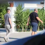 Željka Keruma pustili na slobodu