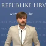 Ćorić zadovoljan usporavanjem inflacije