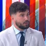 Stručnjak za N1: Teško je živjeti od jedne plaće. Raditi dva posla je rastući trend