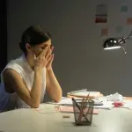 Kako se nositi sa stresom na poslu bez da sve nosite kući?