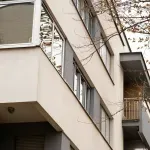 Velike promjene za najmoprimce, ali i najmodavce: Evo što donosi novi zakon