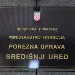 Porezna uprava ima važnu obavijest za građane: Danas je zadnji dan