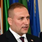Vlajčić: U Dalmaciji se ilegalno iz Srbije uvozi i krijumčari meso u ugostiteljske objekte