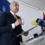 Raste broj prijava seksualnog nasilja nad djecom: Ružić uspostavlja Dječju kuću, odgovorio i BUZ-u