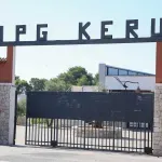 Slučaj Pršut: Igoru Sapunaru određen istražni zatvor, Kerum i Polić na slobodi