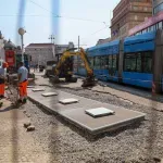 Grad Zagreb: Lokacija u Ilici 2 za podzemne spremnike zadovoljava sve uvjete
