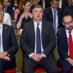Medved popularniji od Plenkovića i Anušića, rastu Možemo i Most, a znamo i kome građani najviše vjeruju