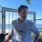 Iz JTH Costabelle reagirali na Miletićevo rezanje lokota: Ponavljajuće akcije i prijetnje potpuno su neprihvatljive