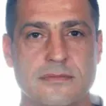 Uhićen osumnjičeni za pokušaje ubojstava u Čakovcu