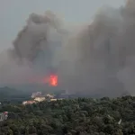Zašto požari u Dalmaciji postaju toliko nepredvidljivi?