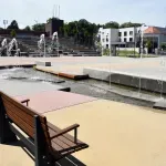 Velika zaduženja: Karlovačka županija, Pleternica i nekoliko općina podižu velike kredite