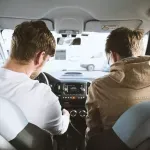 Ovo su najbolji automobili za vozače početnike: Na popisu i jedno iznenađenje