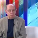 Kovačević: Šeparoviću se svatko s pravom može smijati, Milanović je nepristojan, a Plenković provodi tihi državni udar
