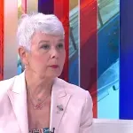 Kosor: Zamislite da je neki ministar u vrijeme Tuđmana zaprijetio predsjedniku i načelniku Glavnog stožera. Kako bi se proveo?
