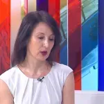 Orešković: Kako država ne bi ostala gluha i nijema, podnosim kaznenu prijavu protiv Dražena Keleminca