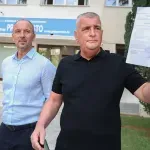 HDZ prozvao Bulja zbog izjave o "smradu": "Najprije pogledajte grad kojim upravljate"