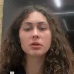 Novinarka iz Kijeva: Ljudi u Moskvi nisu osjetili rat na svojoj koži, sad su počeli primjećivati da se rat odvija