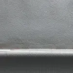 Koja je najbolja boja za beton