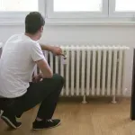Stiže novi namet za građane: "Natjerali su ljude da to učine, a sad ih još kažnjavaju!"