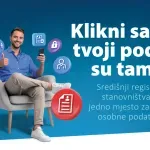Hrvatska država ignorira stvarnost: Mladi muškarac simbol je nacije koju na plećima nosi starija žena