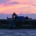 Hoteli zjape prazni, turista nema nigdje: "Netko prođe možda jednom na sat"