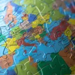 MMF: Hrvatska raste dvostruko brže od prosjeka eurozone, Srbija i Kosovo među najbrže rastućim gospodarstvima