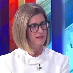 Pad prodaje i rast cijena: Što se događa na hrvatskom tržištu nekretnina uz nova pravila