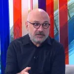 Rakar: Mogućnost nagodbe s bankama uvijek postoji, međutim banke su bahate, to svi znamo