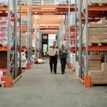 Je li poskupjela internetska kupnja izvan EU-a? Temu i Amazon se snašli