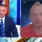 Anđelo Jurkas o filmu "MPT: Cijena domoljublja"