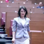 Orešković o Plenkoviću u Parizu: Hrvatsku je doveo do toga da gleda u leđa Vučiću