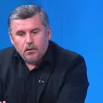 Šupuković o Primorcu: Ne vidim razlog da se drže pobjednički govori, izbori nisu završili