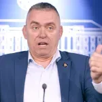 Ćipe Mlinarić: Svim silama ćemo se truditi posve srezati državna sredstva tjedniku Novosti