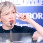 Možemo!: HDZ napada na obitelj Ivane Kekin i izjednačava Medikol s državom