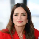Nepravomoćna presuda: Nakon tri godine suđenja, Severina oslobođena