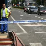 Vještak o zatvaranju gradilišta u Zagrebu: U 26 godina rada nisam ovo doživio