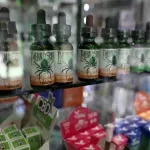 U Hrvatskoj je sve više vapeova iz Kine: "Mladi nam dolaze s bolovima u prsima, bez svijesti"