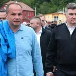 SDP uvjeren da će s Možemo! preuzeti vlast: "Milanović nije dio plana"
