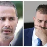 SDP traži Matijevićevu ostavku: Osuđeni obiteljski nasilnik ne može biti vijećnik