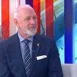 Krstulović Opara o mimohodu u Parizu: To nije sukob između dva brda, to je sukob sa zakonom. Jedna strana ga ne poštuje