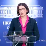 Puljak: HDZ u Splitu gubi većinu