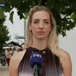 Radolović o turizmu: Mi smo neslavni rekorderi na Mediteranu po tome da iznajmljujemo na crno